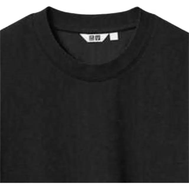 UNIQLO U SS24 T