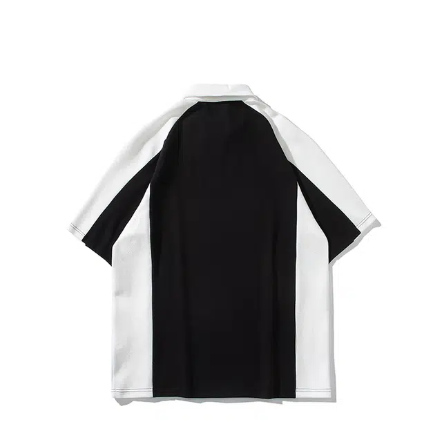 Lee Cooper logoPolo