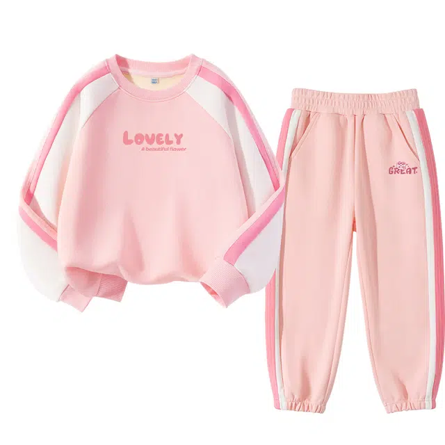 La Chapelle Kids