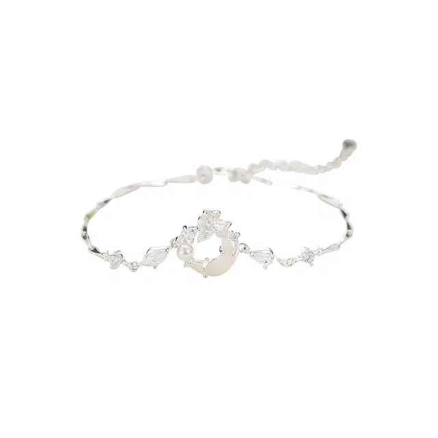 DAWO 925
