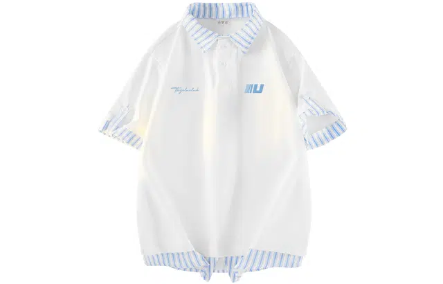 LogoPolo