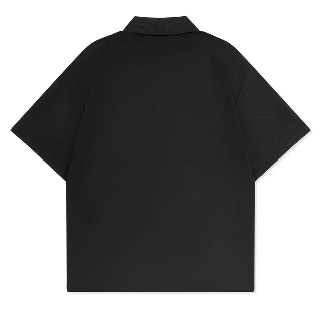 PAUL COSTELLOE Polo