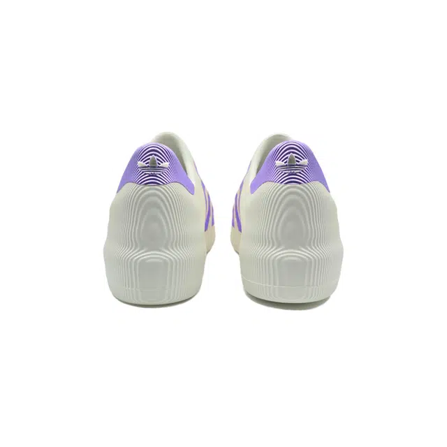 adidas originals AdiFOM Superstar