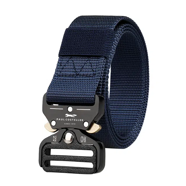 PAUL COSTELLOE 3.8CM