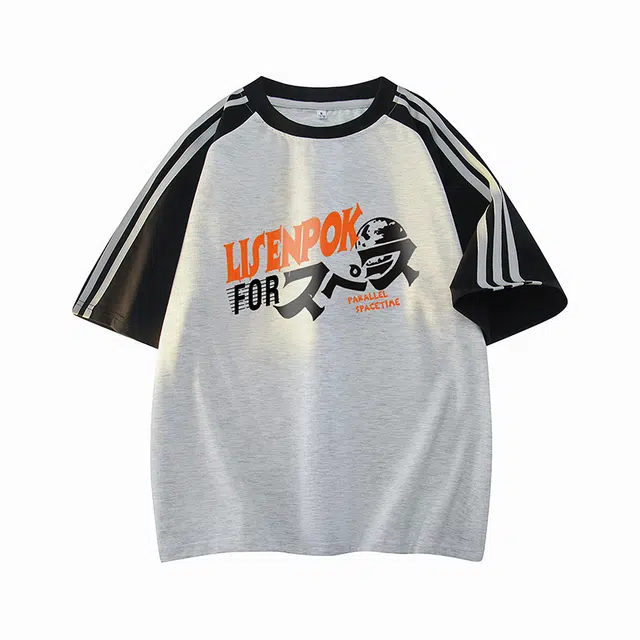 LISENPOK T
