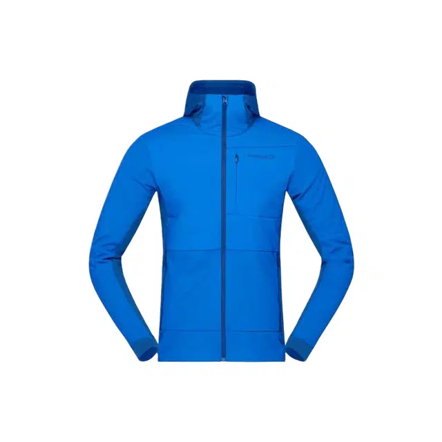 NORRONA FWAW23 falketind alpha 90