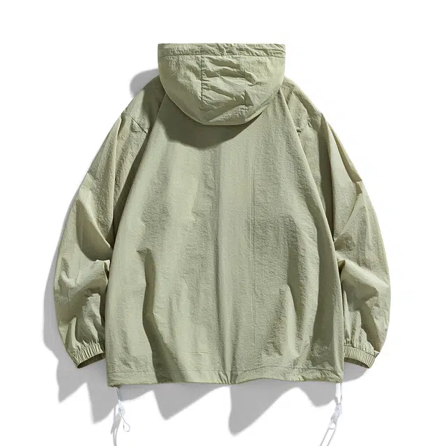 UPF50+