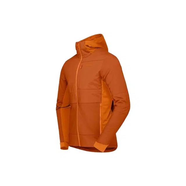 NORRONA FWAW23 falketind alpha 90