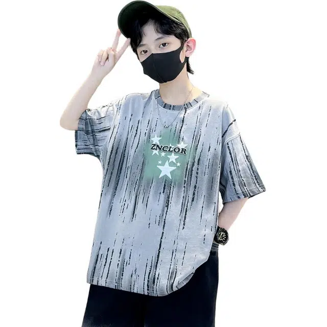 FrogPrinceT
