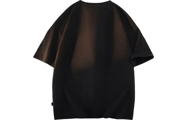 emoji T