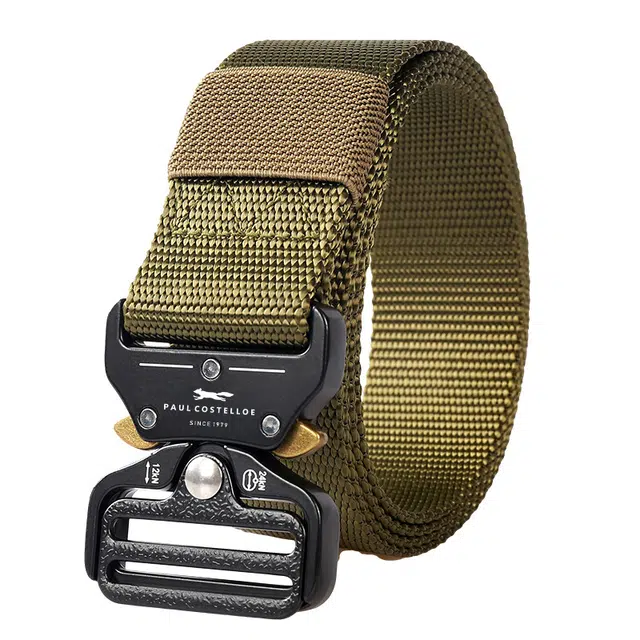 PAUL COSTELLOE 3.8CM