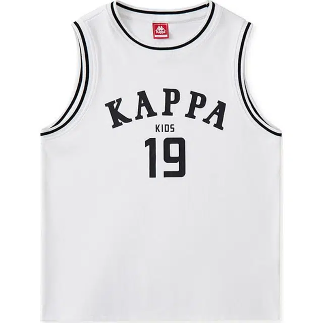 KAPPA KIDS