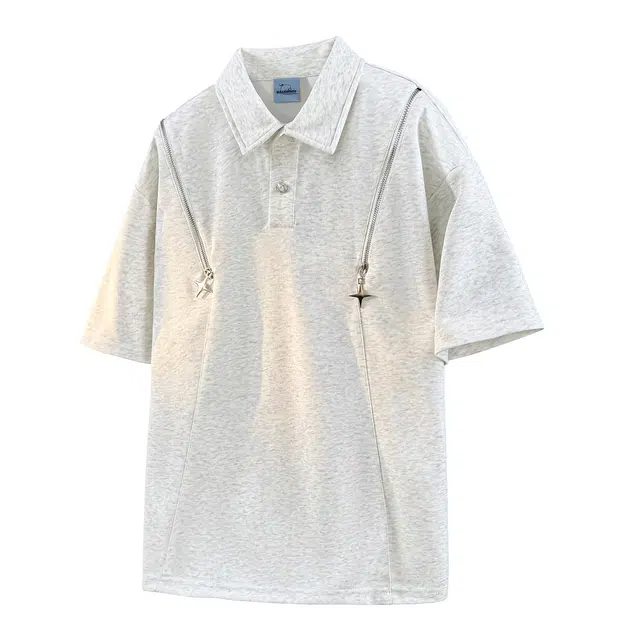 MashiMaro POLO