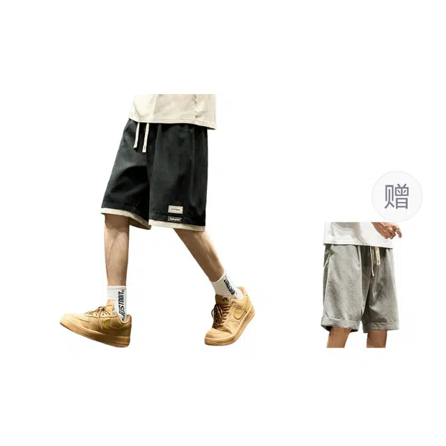 SZON