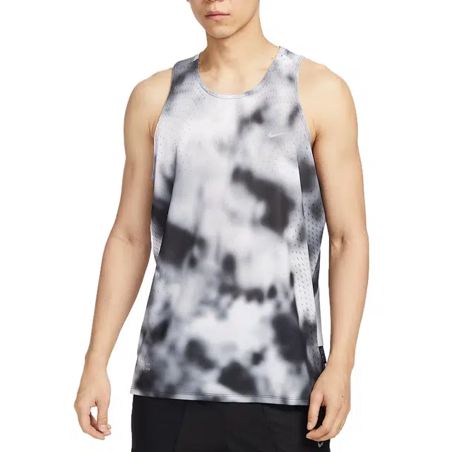 Nike Dri-FIT ADV Breathe