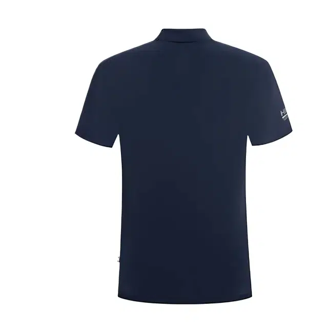 NORTHLAND PROFESSIONAL T