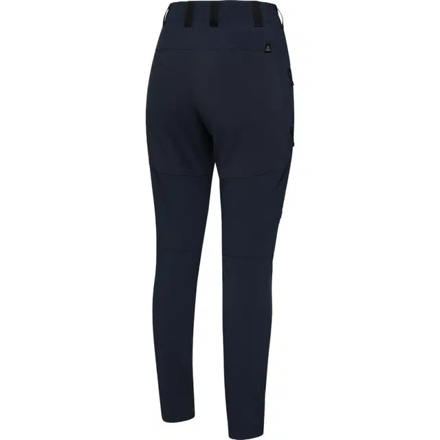 HAGLFS Mid Slim Pant Women