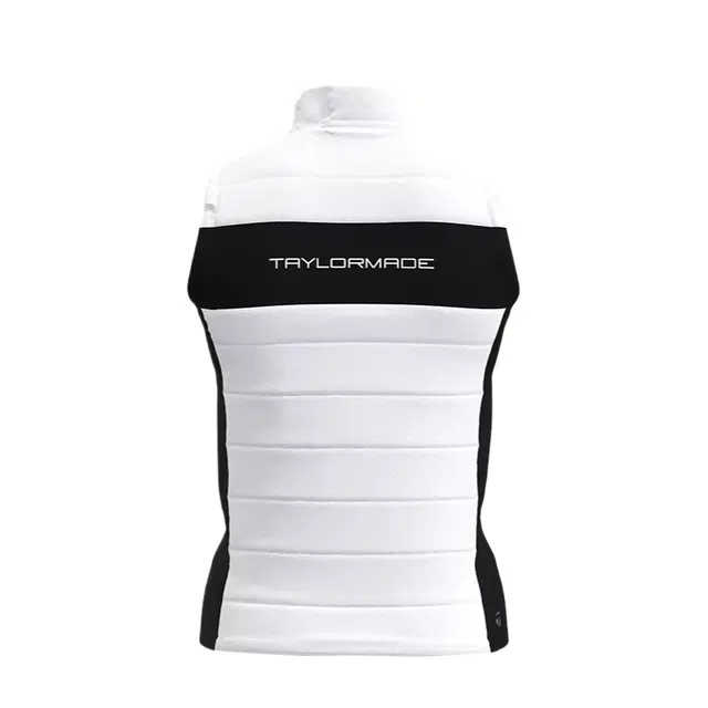 TAYLORMADE golf