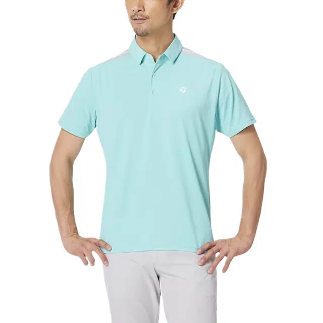 TAYLORMADE golf