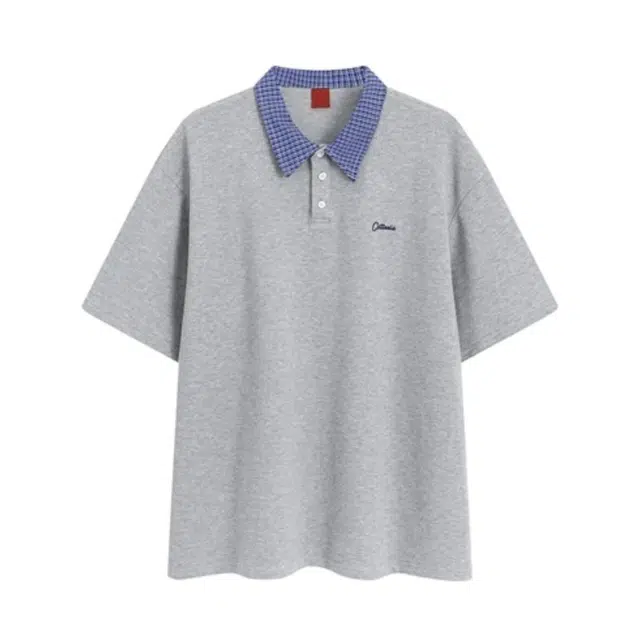 POLOPolo