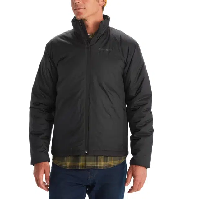 Marmot RambleComponent3in1Waterproof