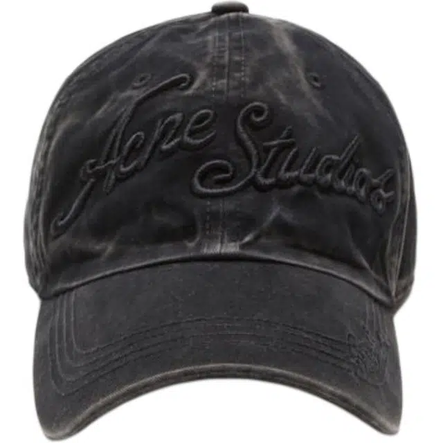 Acne Studios
