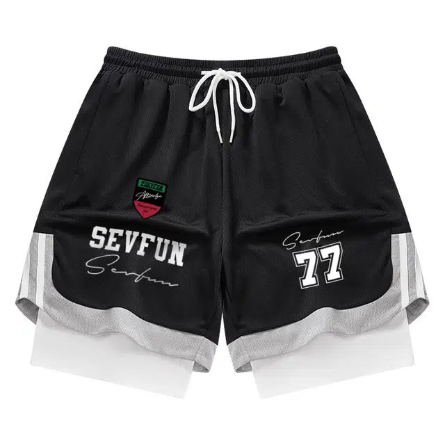 7 SEVFUN
