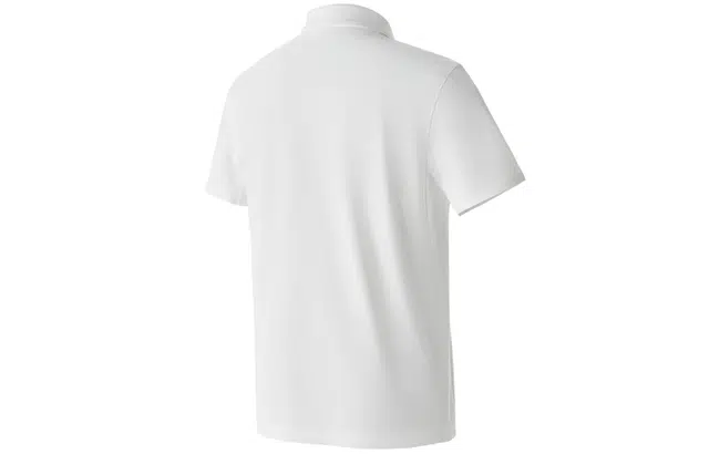 KOLON SPORT POLOT