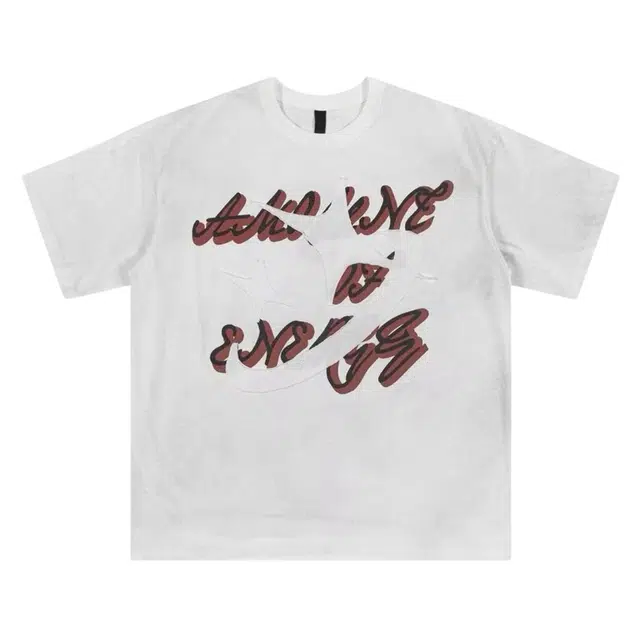 FORCEPULR T