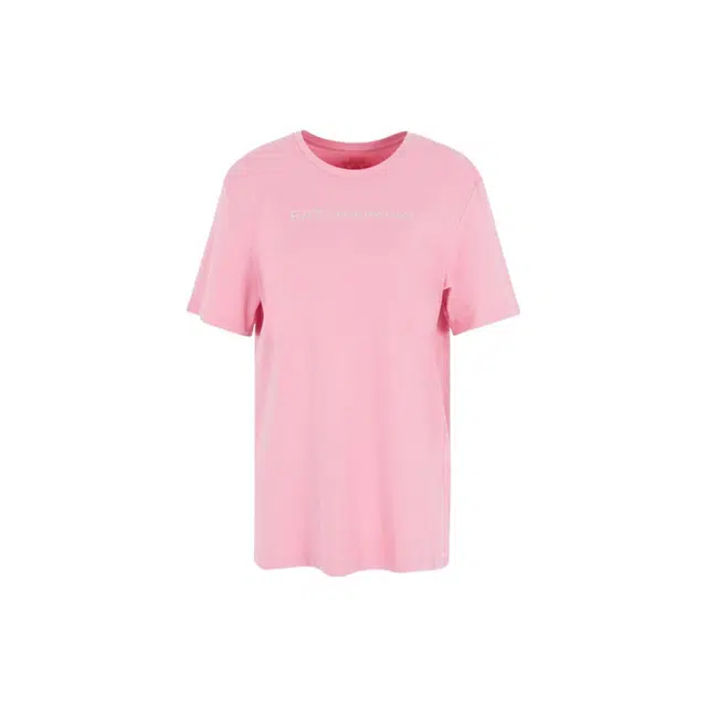 EMPORIO ARMANIEA7 SS23 T