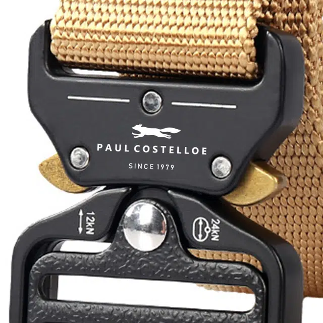 PAUL COSTELLOE 3.8CM