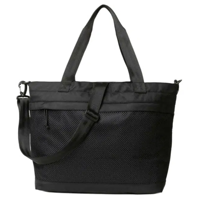 New Era 37L Tote