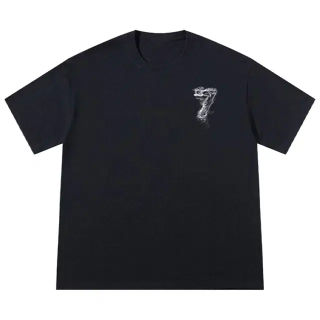 TESTUNG 7T