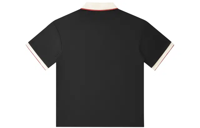 Lee Cooper logoPolo