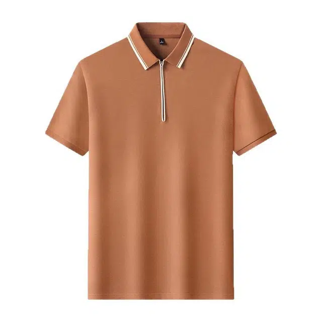MAREA VESUVIO Polo