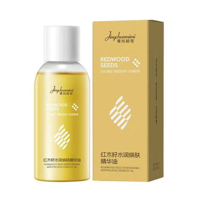 100ml