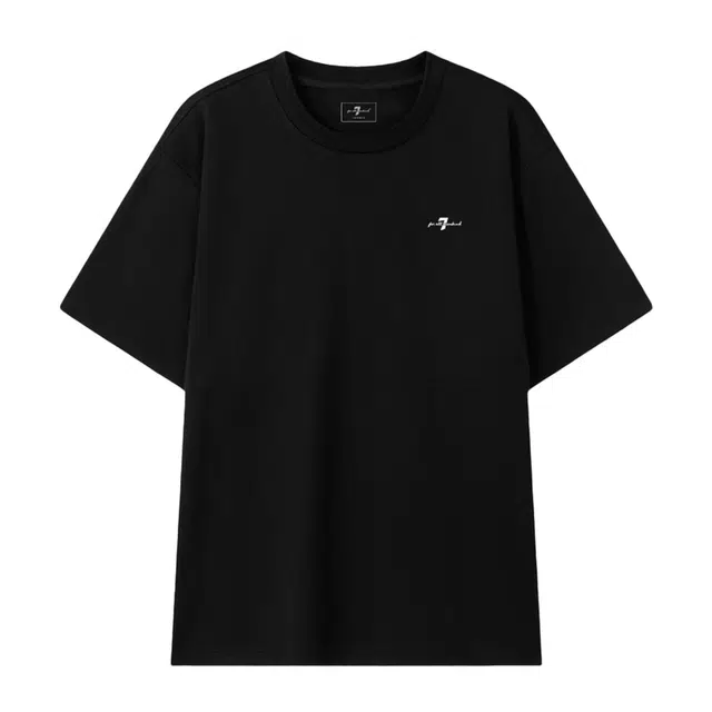 7 FOR ALL MANKIND T