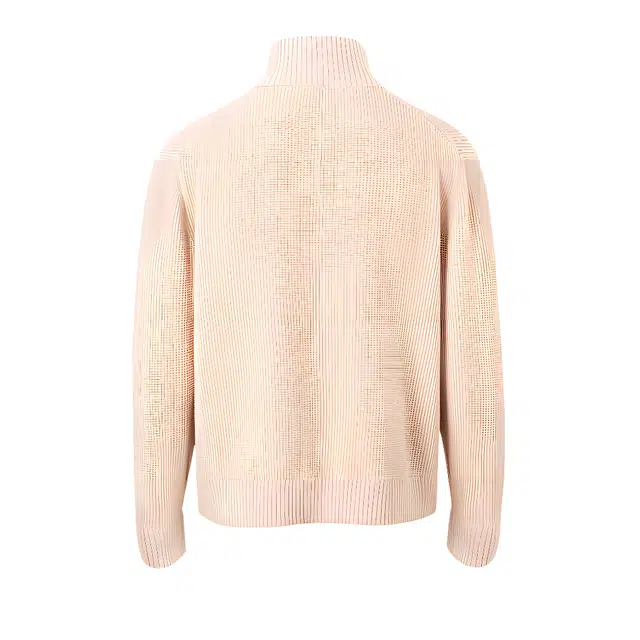 SEE ALSO Cashmere
