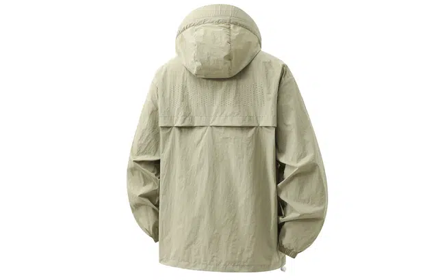 Lee Cooper UPF40+