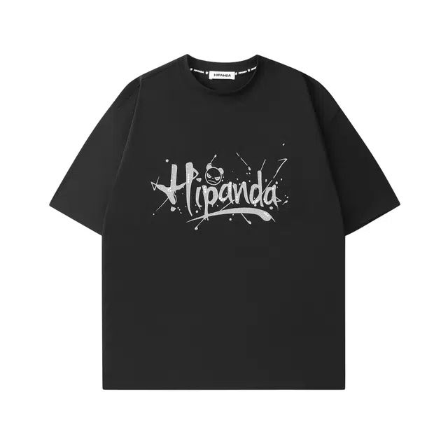 HIPANDA T