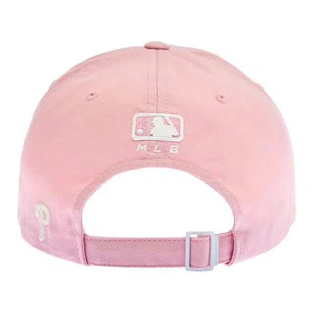 MLB -