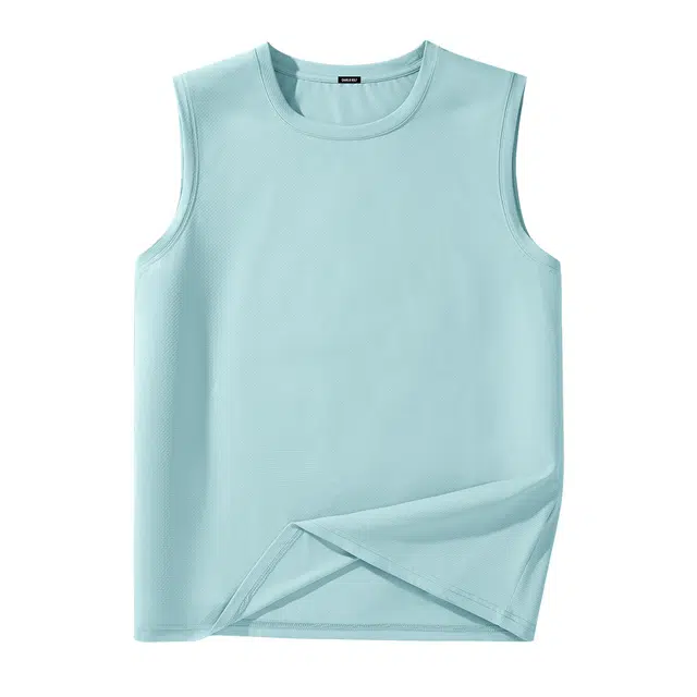 CHARLIE GOLF t