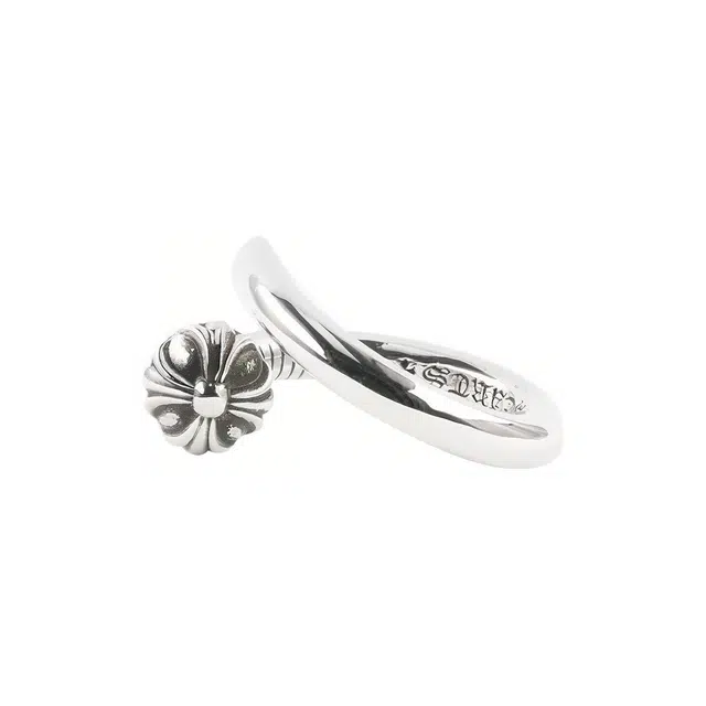 Chrome Hearts 925