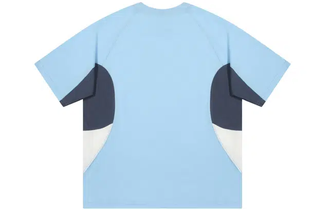 11ESTRANGER T