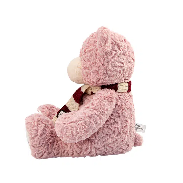 SMILE BELLA 38cm