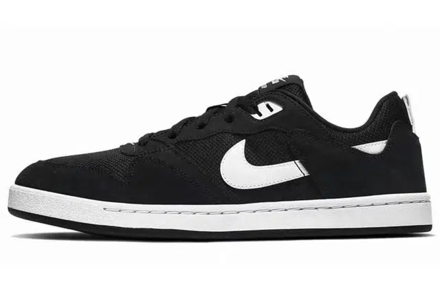 Nike SB Alleyoop