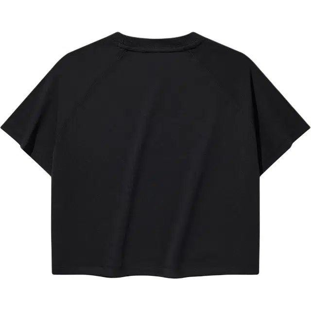 COVERNAT SS25 T