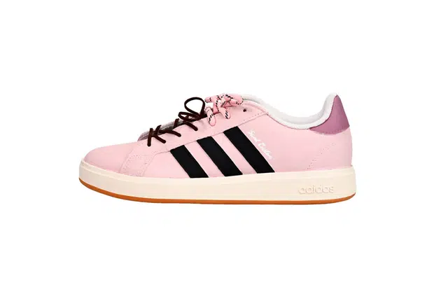 adidas Grand Court Base 00s SAML