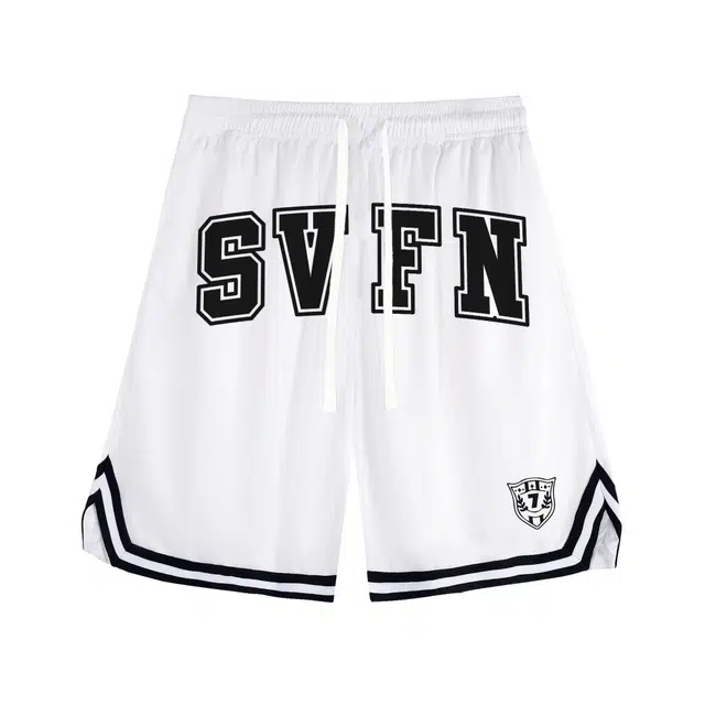 7 SEVFUN logo