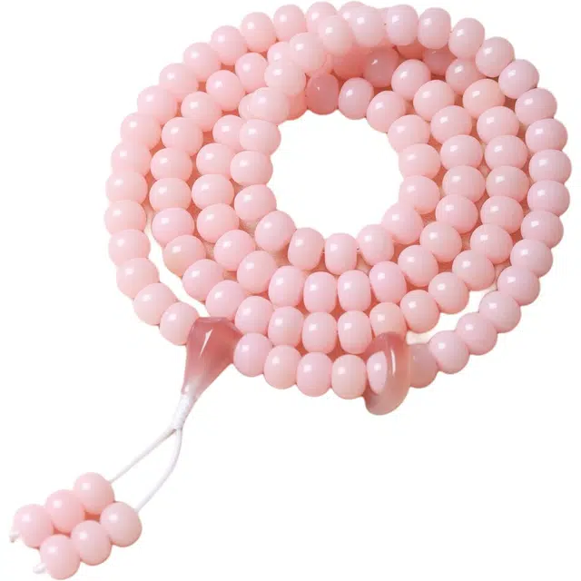 得笙陌 浪漫小樱花系列 菩提根 手串 女款